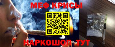 a pvp Тула