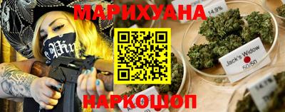 mdpv Усть-Джегута