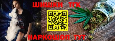 a pvp Тула