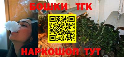 a pvp Тула