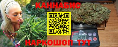 кокаин VHQ Туймазы