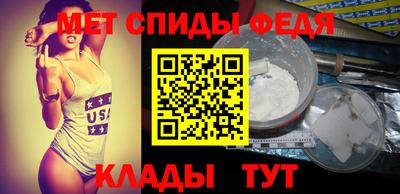 a pvp Тула